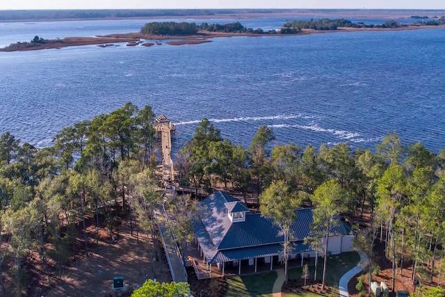 cape fear river wilmington nc