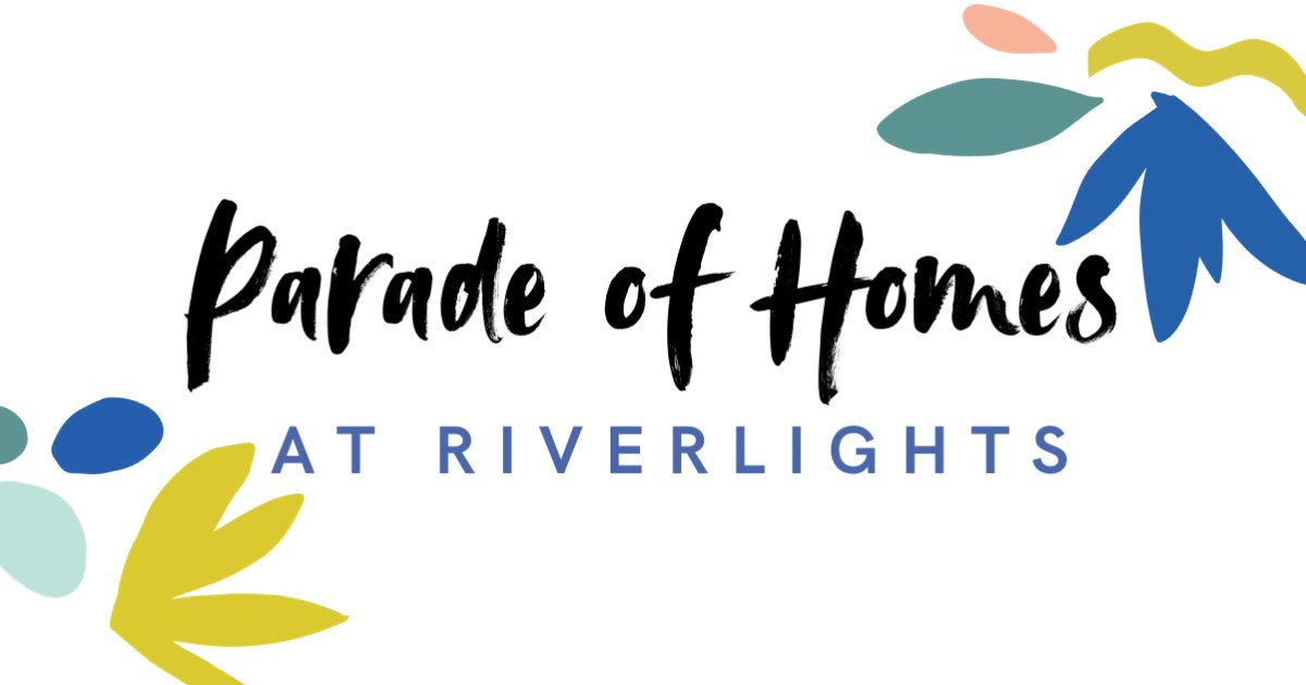 RVL-0101_Parade_of_Homes_Landing_Page_-_hero.jpg