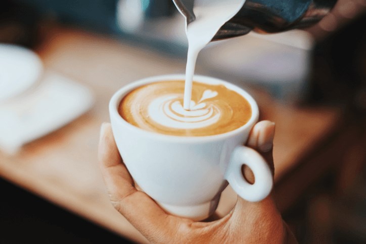 Exploring Arizona's Best Coffee Spots - Coffee Rush - Medium