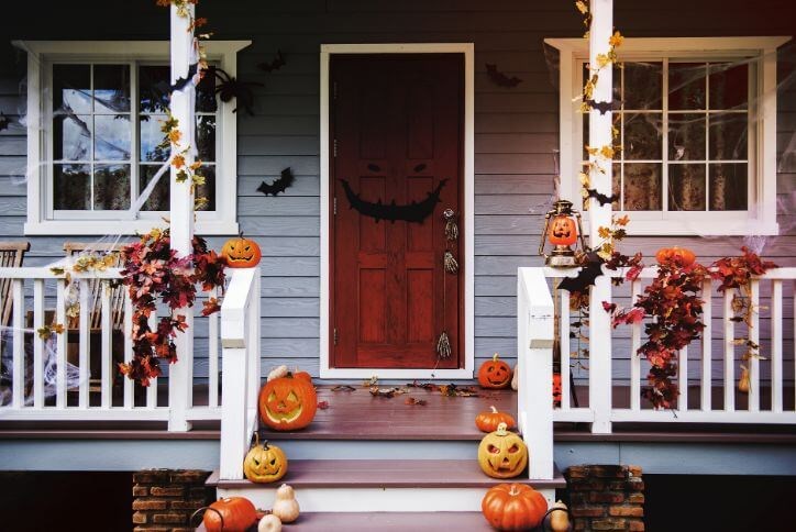 Fun Things To Do In Wilmington, NC and Surrounding Areas This Fall and  Halloween