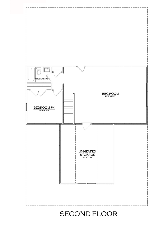 Cypress - 1332 Trisail Floorplans (1).png