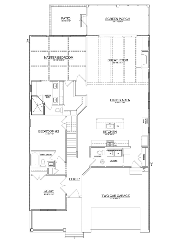 Cypress - 1332 Trisail Floorplans.png